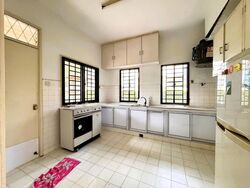 Clementi Park (D21), Detached #566684841